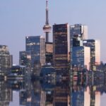 بررسی کامل مهاجرت به کانادا با برنامه کارگران ماهر فدرال (FSWP)