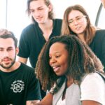 تمدید ورک پرمیت ایرانیان تا فوریه 2025