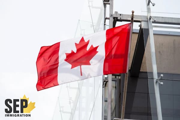 کاهش مدت زمان اعتبار LMIA