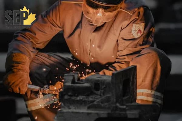 شغل مهندسی متالورژی و مواد درباره چیست؟