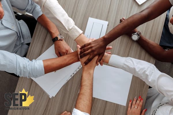 تغییرات در ویزای استارت‌آپ کانادا 2024