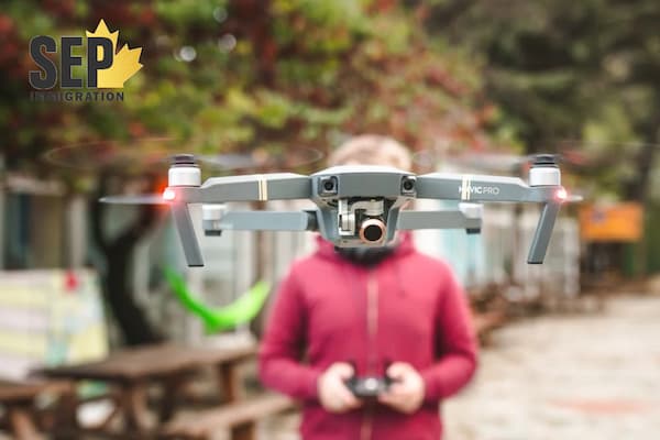 فهرست کامل شرکتهایی که در کانادا واجد شرایط استخدام از طریق این برنامه هستند