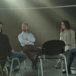 بازار کار مربی ورزش در کانادا