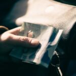 تغییرات در هزینه‌های اقامت دائم کانادا