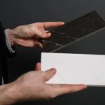 بازار کار کاشی کاری در کانادا