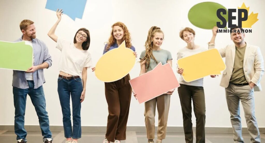 محدودیت پذیرش دانشجو در ۱۳ کالج انتاریو 2024