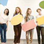 محدودیت پذیرش دانشجو در ۱۳ کالج انتاریو 2024