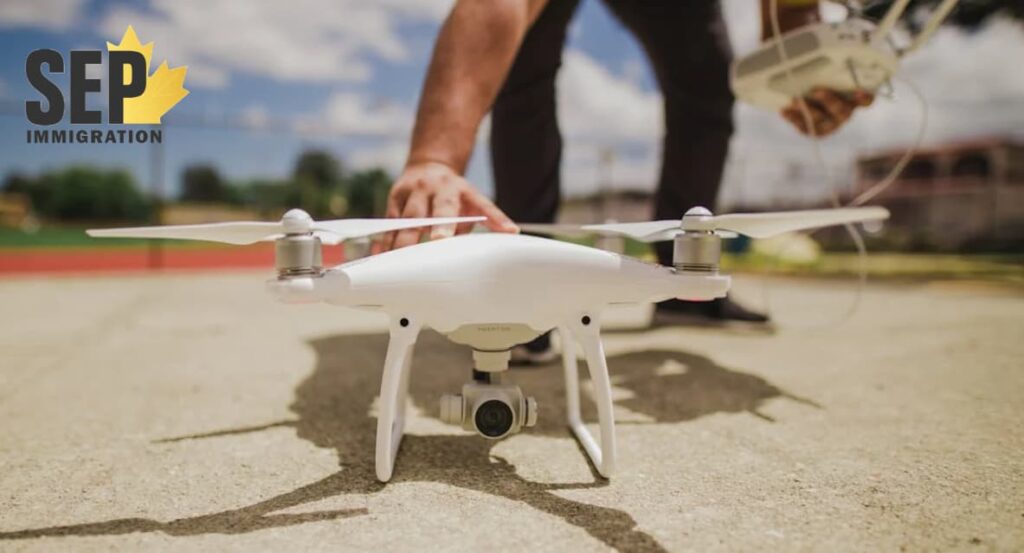 : اجازه کار برای برنامه آزمایشی Innovation Stream Pilotباز شد!