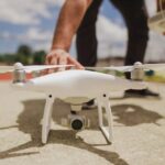 : اجازه کار برای برنامه آزمایشی Innovation Stream Pilotباز شد!