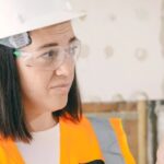 آشنایی با بازار کار لوله‌کشی در کانادا