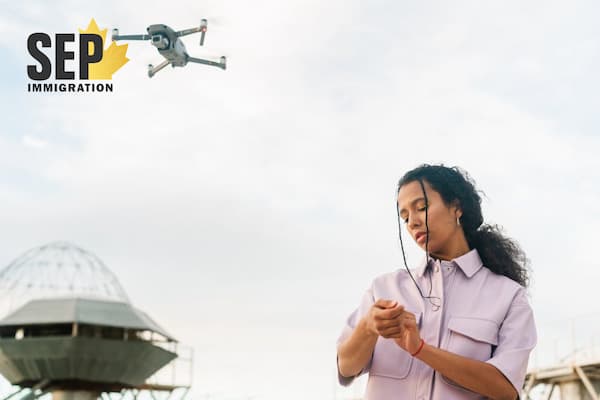 جزئیات در مورد برنامه آزمایشی Innovation Stream Pilot