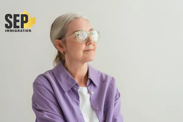 محدودیت سنی برای برنامه‌های مهاجرت استانی کانادا (PNP)