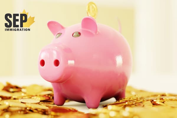 اثبات تمکن مالی چیست؟