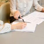 حداقل سابقه کار برای مهاجرت به کانادا