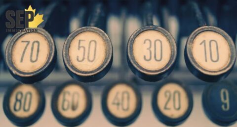 آیا برای مهاجرت به کانادا شرایط سنی وجود دارد؟