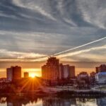 مهاجرت کاری به ساسکاچوان کانادا