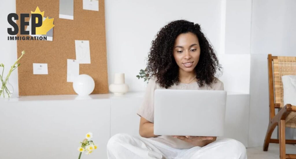 بهترین مشاغل جنرال در کانادا