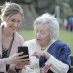 بازگشایی برنامه اسپانسرشیپ والدین 2024