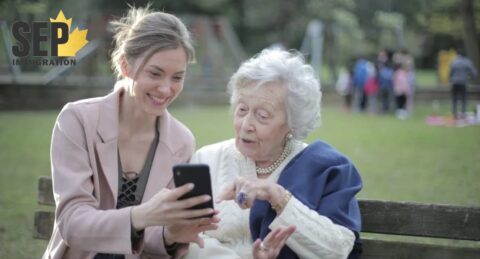 بازگشایی برنامه اسپانسرشیپ والدین 2024