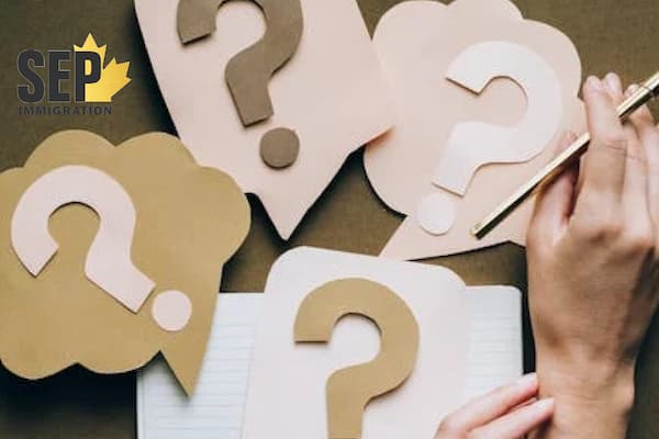 مقایسه بازار کار در کانادا و انگلیس