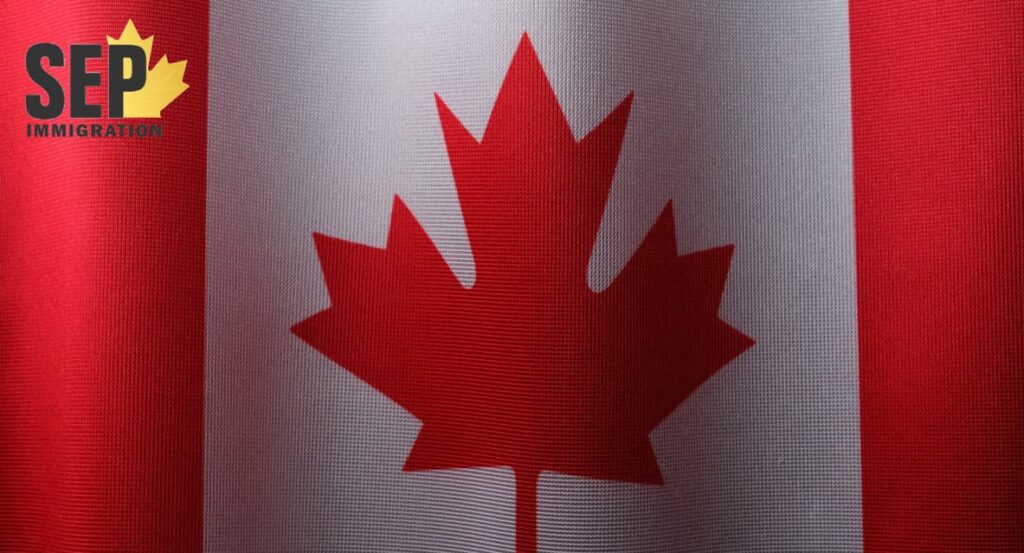 بهترین سفارت‌های کانادا برای ایرانیان
