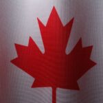 بهترین سفارتهای کانادا برای ایرانیان