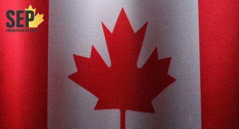 بهترین سفارت‌های کانادا برای ایرانیان
