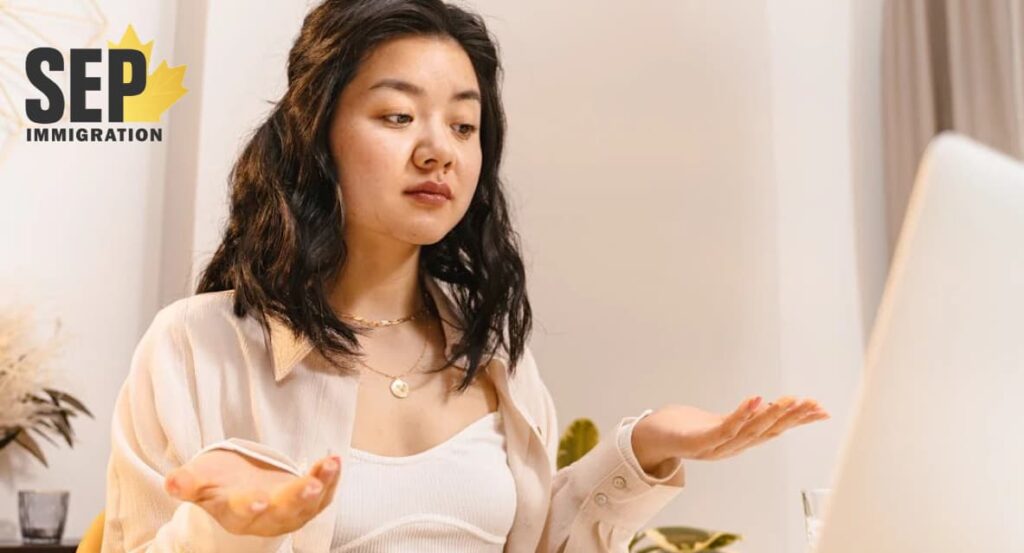 مهاجرت به کانادا بهتر است یا انگلیس؟