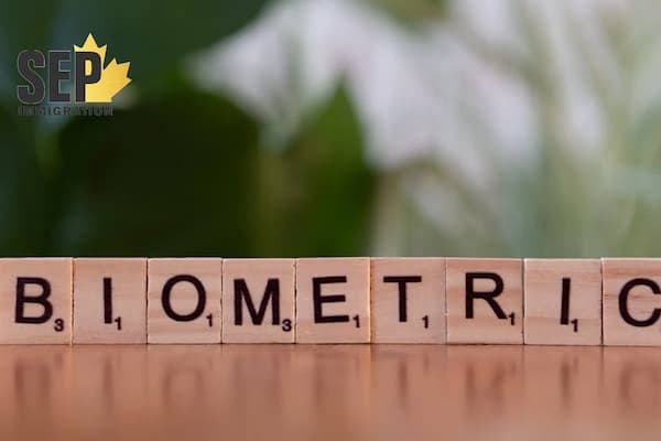 بهترین سفارت کانادا برای ایرانیان