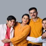 ویزای بازدید کننده برای والدین دانشجویان بین المللی در کانادا