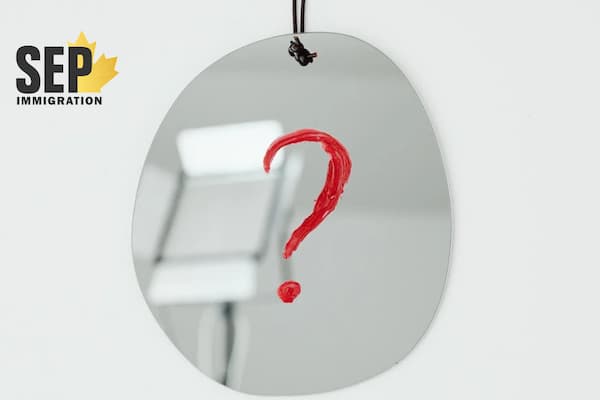 مقایسه هزینه‌های زندگی در کانادا و انگلیس