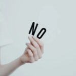 پاک کردن مهر ریجکتی از پاسپورت کانادا