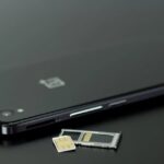 راهنمای دقیق سیمکارت کانادایی و نحوه اتصال آن