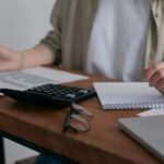 با ارزانترین راه‌های مهاجرت به کانادا آشنا شوید