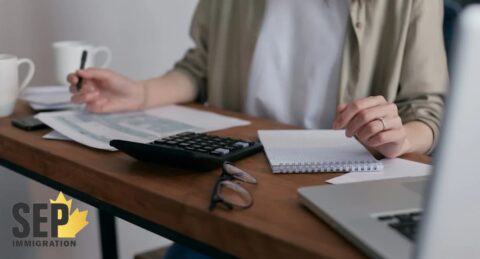 با ارزانترین راه‌های مهاجرت به کانادا آشنا شوید