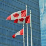 بازگشت قرعه‌کشی اکسپرس انتری CEC!