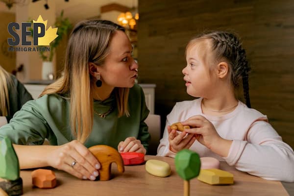 وظایف اصلی مربیان مهد کودک چه هستند؟