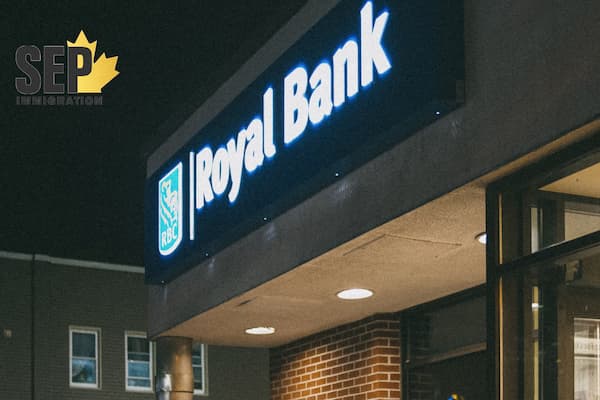 کاری که باید در اولین هفته اقامت خود در کانادا انجام دهید!