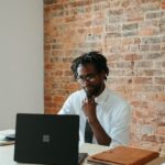 اطلاعات مهم PGWP کانادا که دانشجویان بین المللی باید بدانند