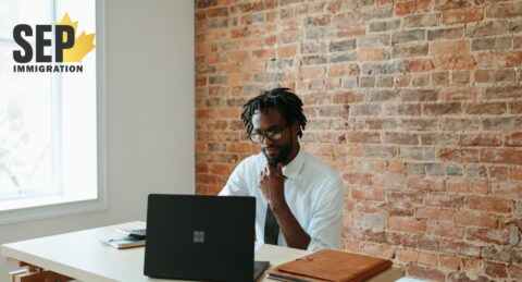 اطلاعات مهم PGWP کانادا که دانشجویان بین المللی باید بدانند