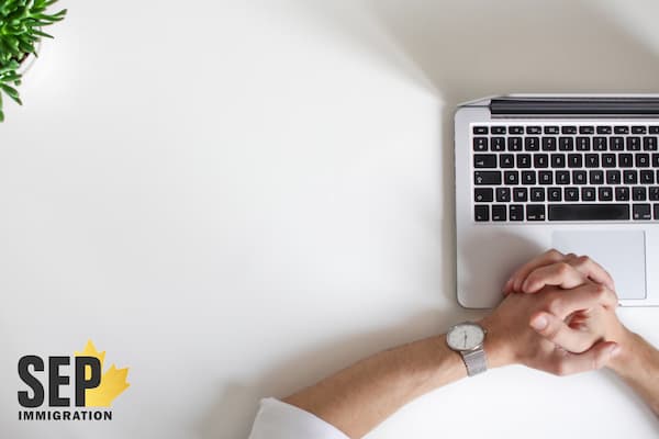 نکات نهایی برای یک برنامه موفق PGWP