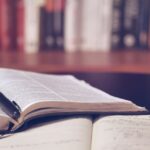 برای درخواست شهروندی کانادا به چه سطح زبانی نیاز داریم؟