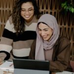 اقامت کار کانادا از طریق تجربه کار کانادا