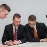 ویزای H1 کانادا