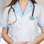 اکسپرس اینتری برای حوزه مراقبتهای بهداشتی