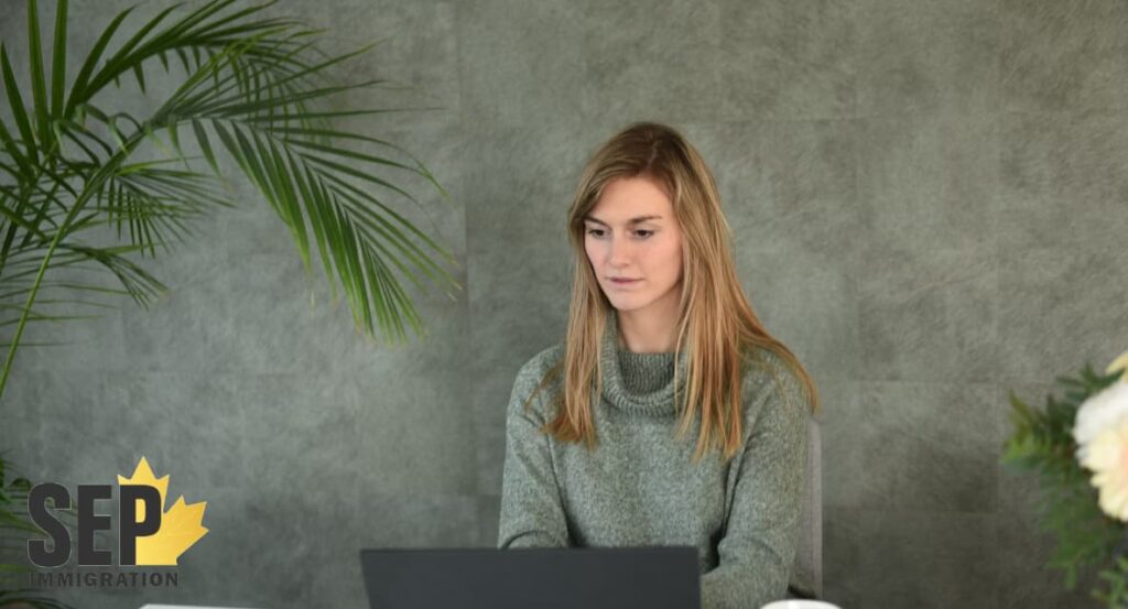 وبفرم کانادا و کاربرد آن را بشناسید