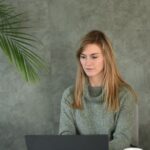 وبفرم کانادا و کاربرد آن را بشناسید