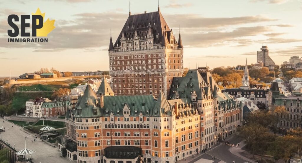 جزئیات بیشتر در مورد محدودیت صدور مجوز‌ LMIA