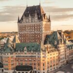 جزئیات بیشتر در مورد محدودیت صدور مجوز‌ LMIA