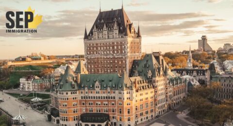 جزئیات بیشتر در مورد محدودیت صدور مجوز LMIA